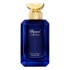 Chopard Vetiver D'Haiti Au The Vert фото духи