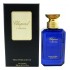 Chopard Vetiver D'Haiti Au The Vert фото духи