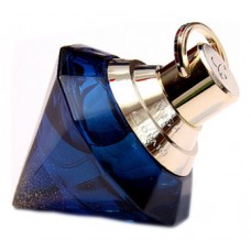 Chopard Wish Magical Nights фото духи