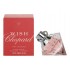 Chopard Wish Pink Diamond фото духи