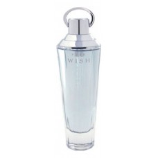 Chopard Wish Pure фото духи