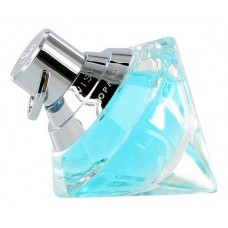 Chopard Wish Turquouise Diamond фото духи