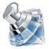 Chopard Wish фото духи