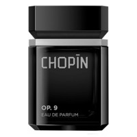 Chopin OP. 9 Chopin OP. 9