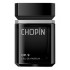 Chopin OP. 9 фото духи