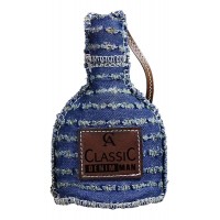 Chris Adams Ca Classic Denim Pour Homme Chris Adams Ca Classic Denim Pour Homme