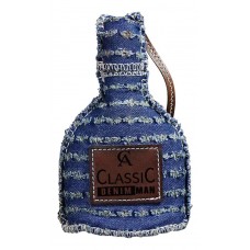 Chris Adams Ca Classic Denim Pour Homme фото духи