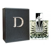 Chris Adams Ca Dreamz Pour Homme