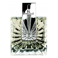 Chris Adams Ca Dreamz Pour Homme