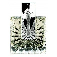 Chris Adams Ca Dreamz Pour Homme фото духи