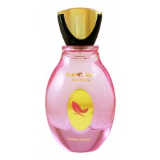 Chris Adams Fantasy фото духи