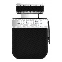 Chris Adams Lifetime