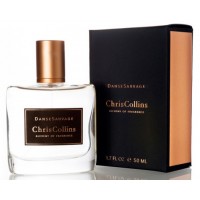 Chris Collins Danse Sauvage Chris Collins Danse Sauvage