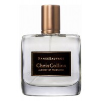 Chris Collins Danse Sauvage Chris Collins Danse Sauvage