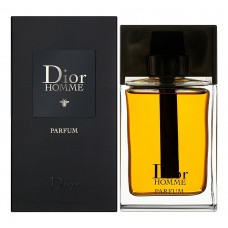 Christian Dior Homme фото духи