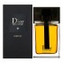 Christian Dior Homme фото духи