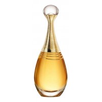 Christian Dior J'Adore Infinissime
