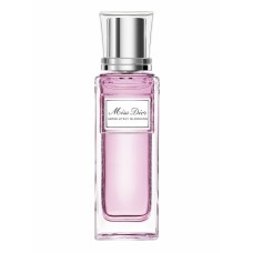Christian Dior Miss Dior Absolutely Blooming Roller Pearl фото духи