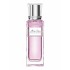 Christian Dior Miss Dior Absolutely Blooming Roller Pearl фото духи