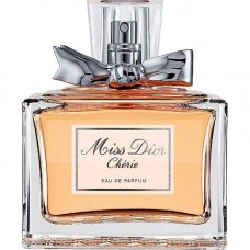 Christian Dior Miss Dior Cherie фото духи