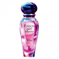 Christian Dior Poison Girl Unexpected Roller Pearl