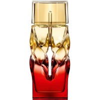 Christian Louboutin Bikini Questa Sera Christian Louboutin Bikini Questa Sera