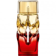 Christian Louboutin Bikini Questa Sera