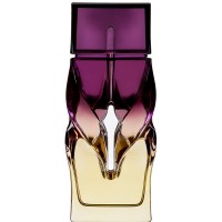 Christian Louboutin Trouble In Heaven