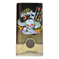 Christian Audigier Ed Hardy Born Wild for Men Christian Audigier Ed Hardy Born Wild for Men