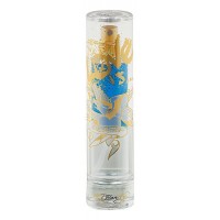 Christian Audigier Ed Hardy Love Is For Men