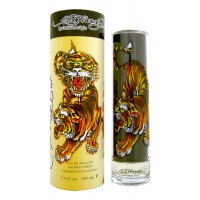 Christian Audigier Ed Hardy Men's
