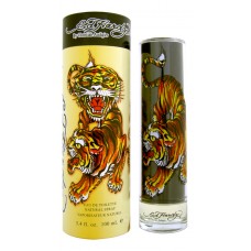 Christian Audigier Ed Hardy Men's фото духи