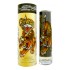 Christian Audigier Ed Hardy Men's фото духи