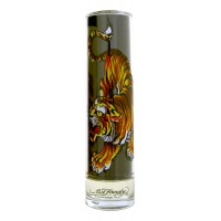 Christian Audigier Ed Hardy Men's