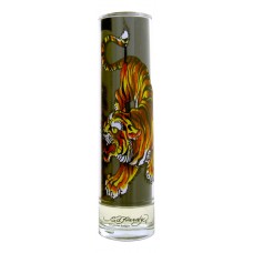 Christian Audigier Ed Hardy Men's фото духи