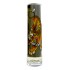 Christian Audigier Ed Hardy Men's фото духи