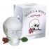 Christian Audigier Ed Hardy Skulls & Roses for Her фото духи