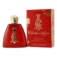 Christian Audigier for Her