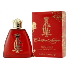 Christian Audigier for Her