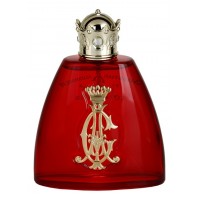 Christian Audigier for Her