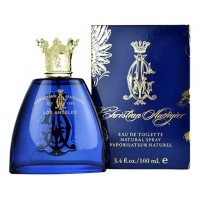 Christian Audigier For Him Christian Audigier For Him