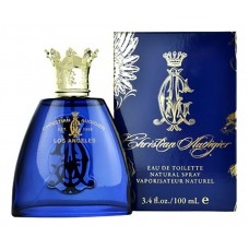 Christian Audigier For Him фото духи
