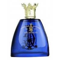 Christian Audigier For Him Christian Audigier For Him