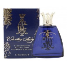Christian Audigier For Him фото духи