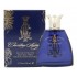 Christian Audigier For Him фото духи