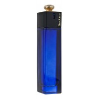 Christian Dior Addict 2002 Christian Dior Addict 2002