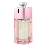 Christian Dior Addict 2 Couture Collection