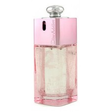 Christian Dior Addict 2 Couture Collection