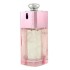 Christian Dior Addict 2 Couture Collection фото духи