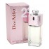 Christian Dior Addict 2 Eau Fraiche фото духи